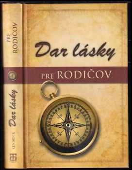 Dar lásky pre rodičov