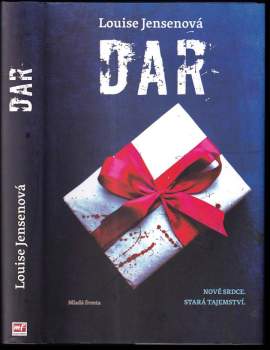Dar