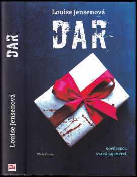 Dar