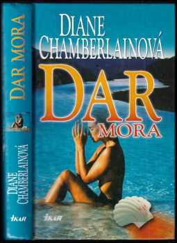 Diane Chamberlain: Dar mora