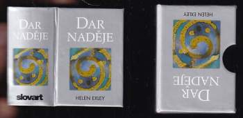 Dar naděje