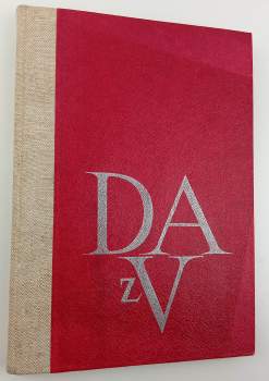 Dar nejvzácnější