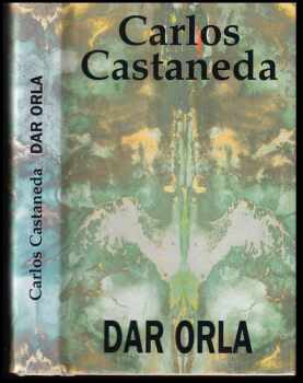 Dar orla