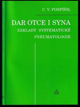 Dar Otce i Syna