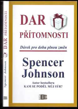 Dar přítomnosti