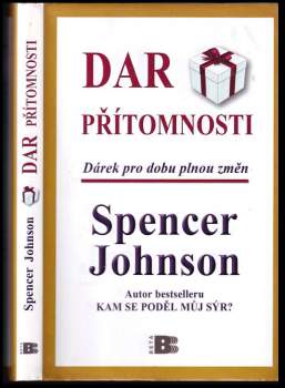 Dar přítomnosti
