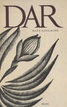 Dar