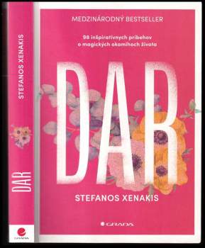 Dar
