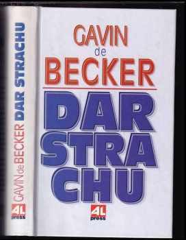 Dar strachu