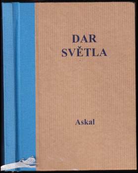 Dar světla