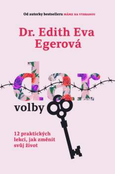 Edith Eva Eger: Dar volby
