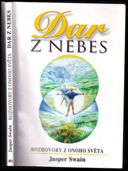 Dar z nebes