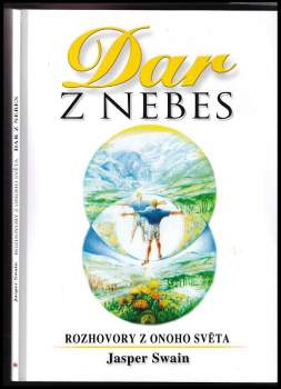 Dar z nebes