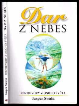 Dar z nebes