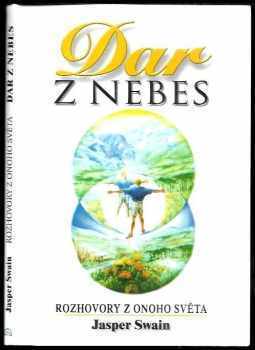 Dar z nebes