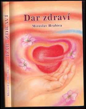 Dar zdraví