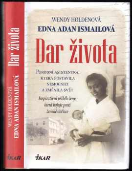 Dar života