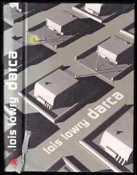 Lois Lowry: Darca