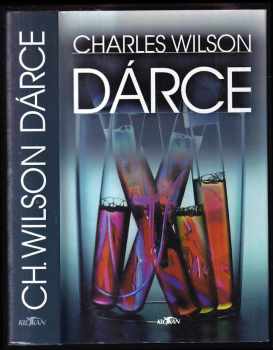 Charles Wilson: Dárce