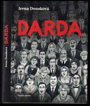 Darda