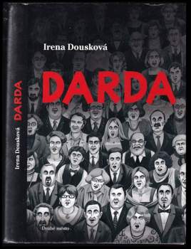 Darda