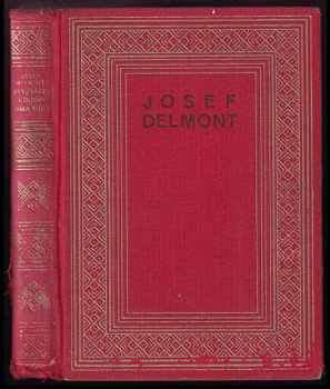 Joseph Delmont: Darebácké kousky Tima Shea