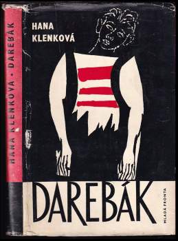 Darebák