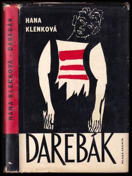 Darebák