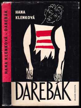 Darebák