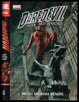 Daredevil