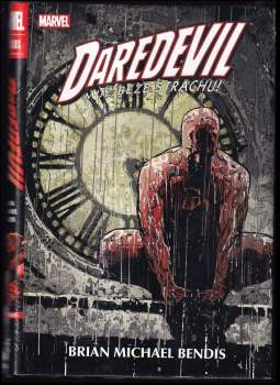 Daredevil
