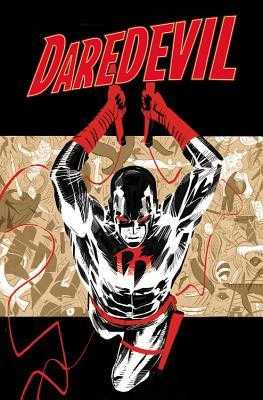 Daredevil