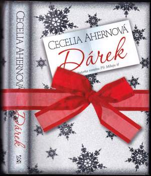 Cecelia Ahern: Dárek