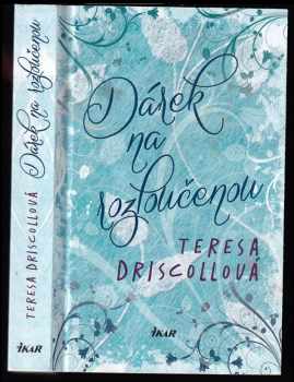 Dárek na rozloučenou
