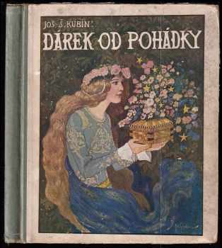 Dárek od pohádky