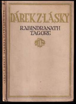 Dárek z lásky
