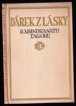 Dárek z lásky