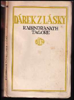 Dárek z lásky