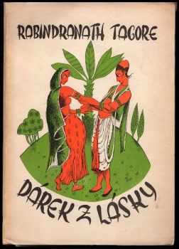 Dárek z lásky