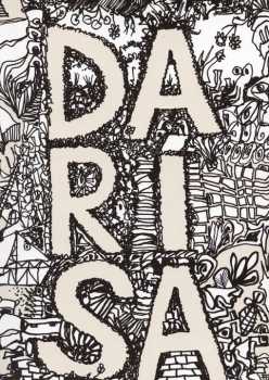 Darí sa