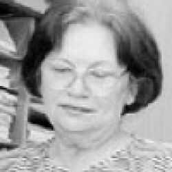 Darina Bialeková