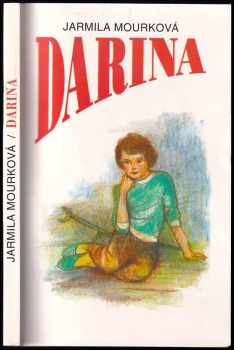 Darina