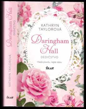 Daringham Hall