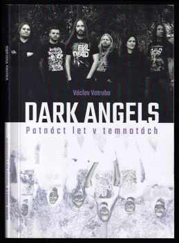 Dark Angels