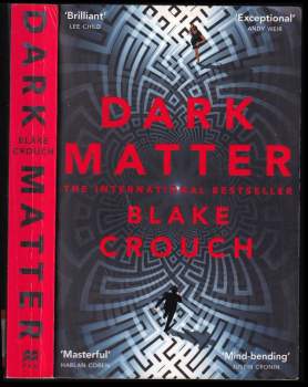 Dark matter