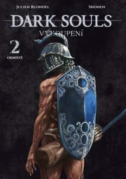 Dark Souls: Vykoupení 2
