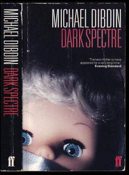 Dark Spectre