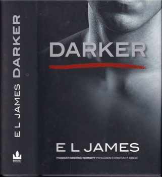 Darker
