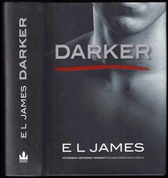 Darker
