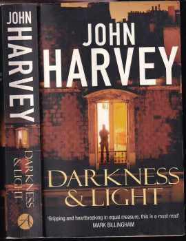 Darkness and Light